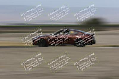 media/May-04-2025-BMW Club of San Diego (Sun) [[f50409f436]]/B group/Turn 9/